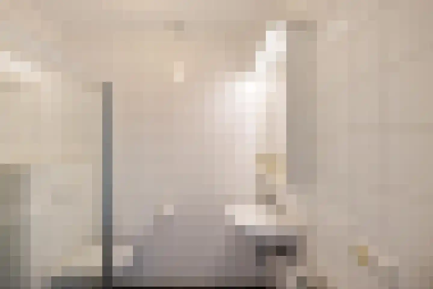 Wielewaalplein 258 Groningen thumbnail 25