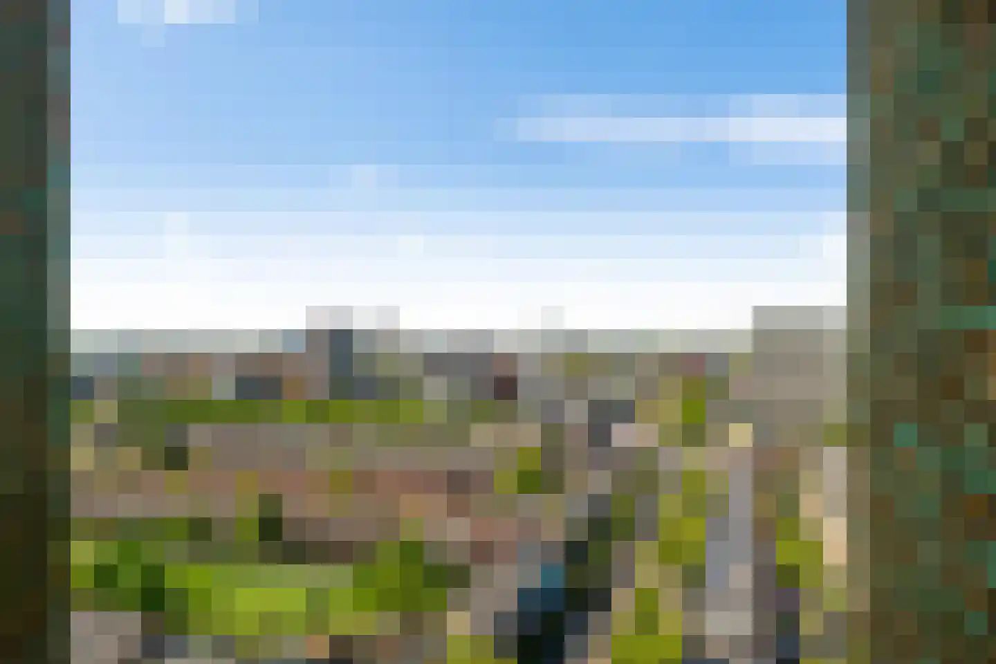 Wielewaalplein 258 Groningen thumbnail 30