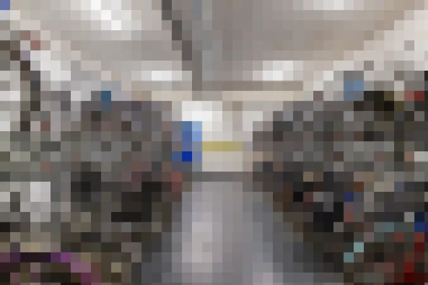 Wielewaalplein 258 Groningen thumbnail 31