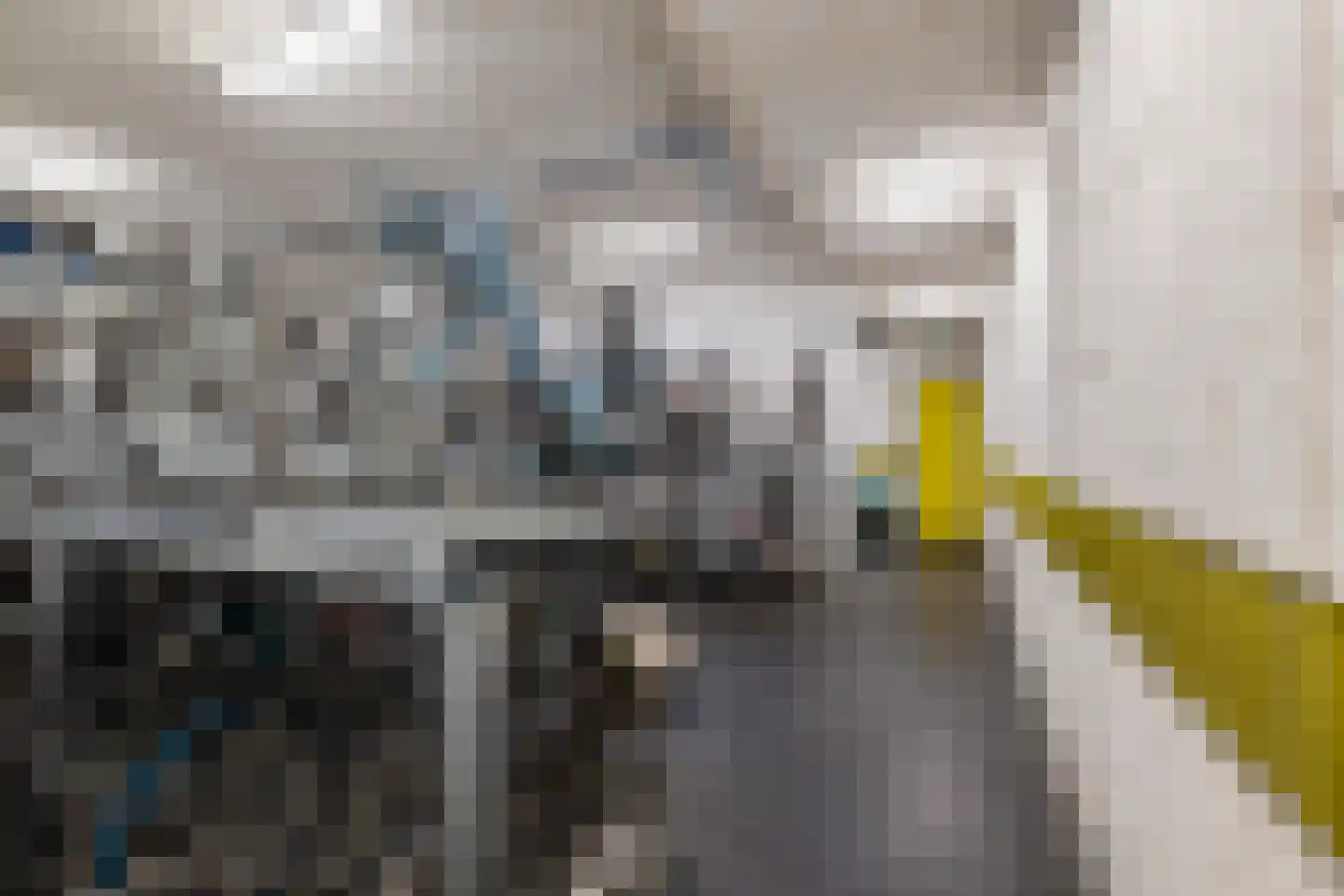 Wielewaalplein 258 Groningen thumbnail 32