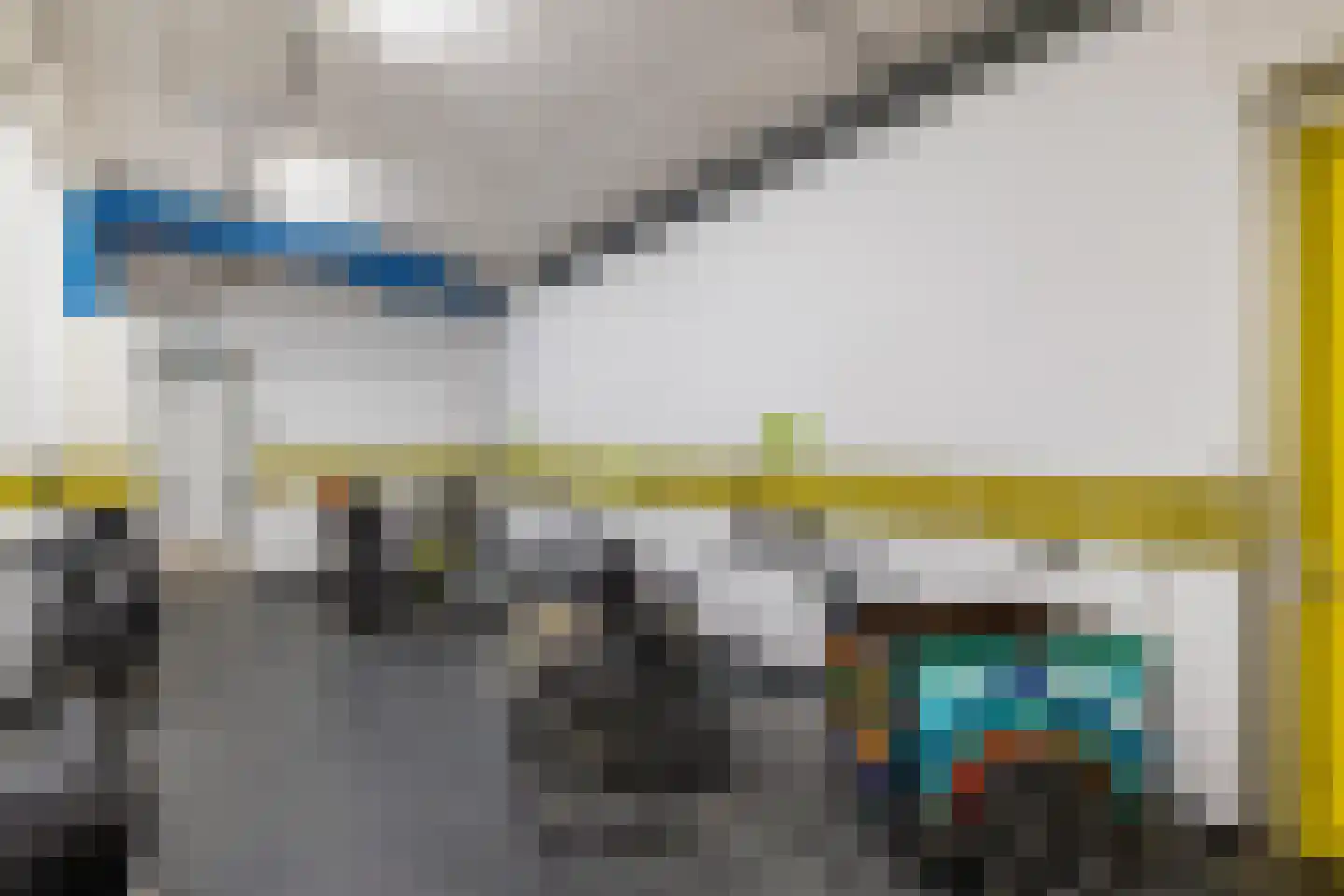 Wielewaalplein 258 Groningen thumbnail 33