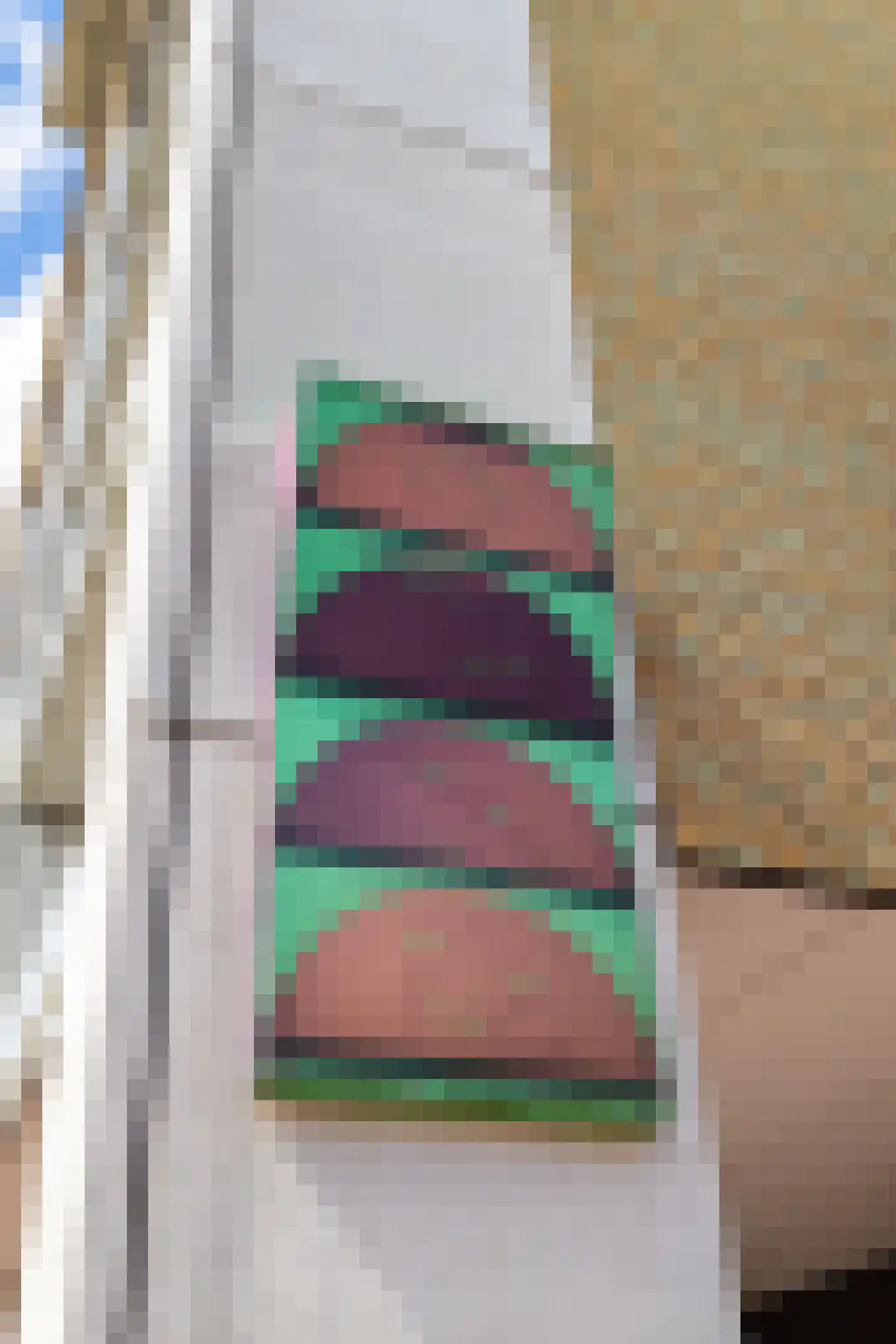Wielewaalplein 258 Groningen thumbnail 36