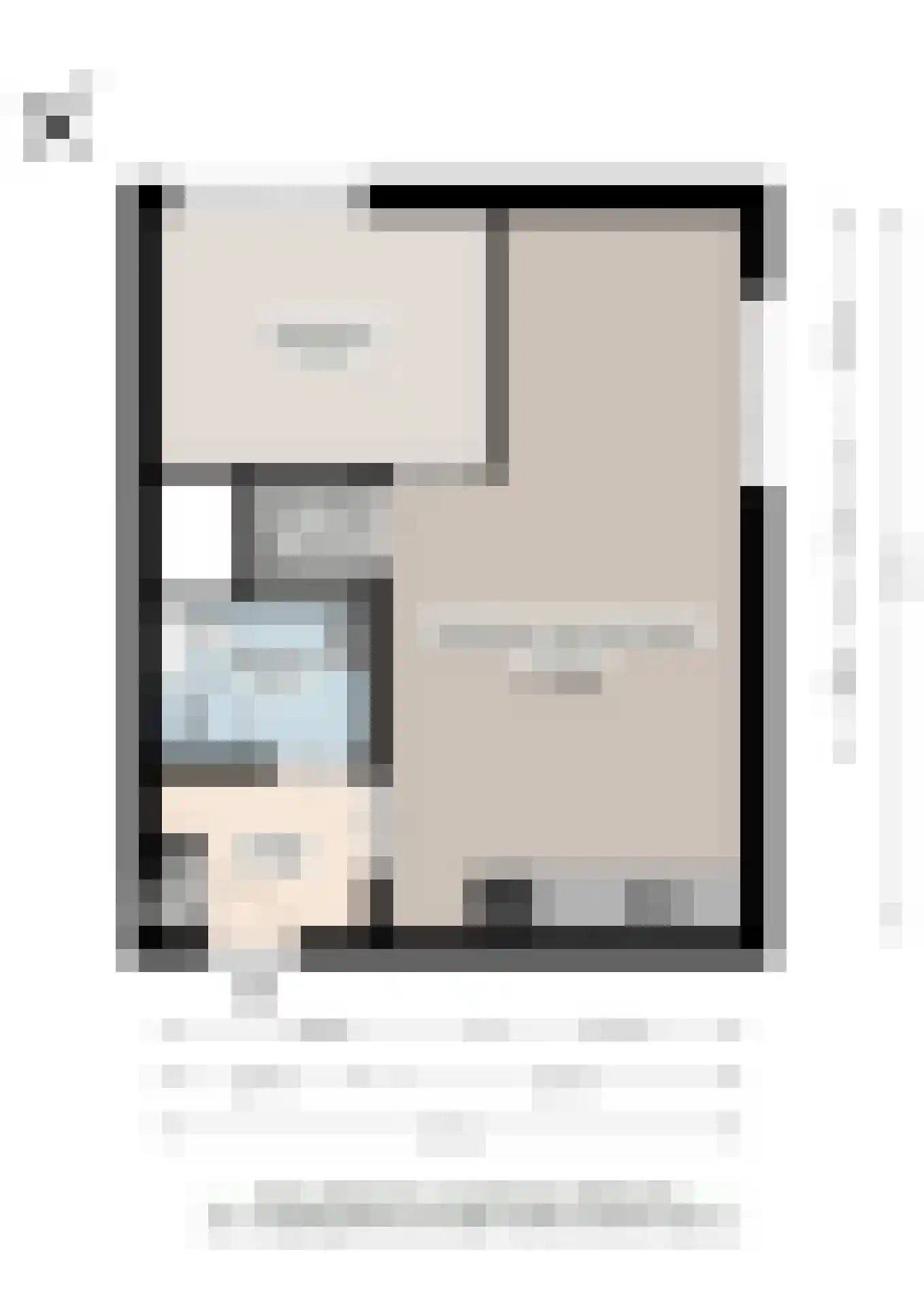 Wielewaalplein 258 Groningen thumbnail 39