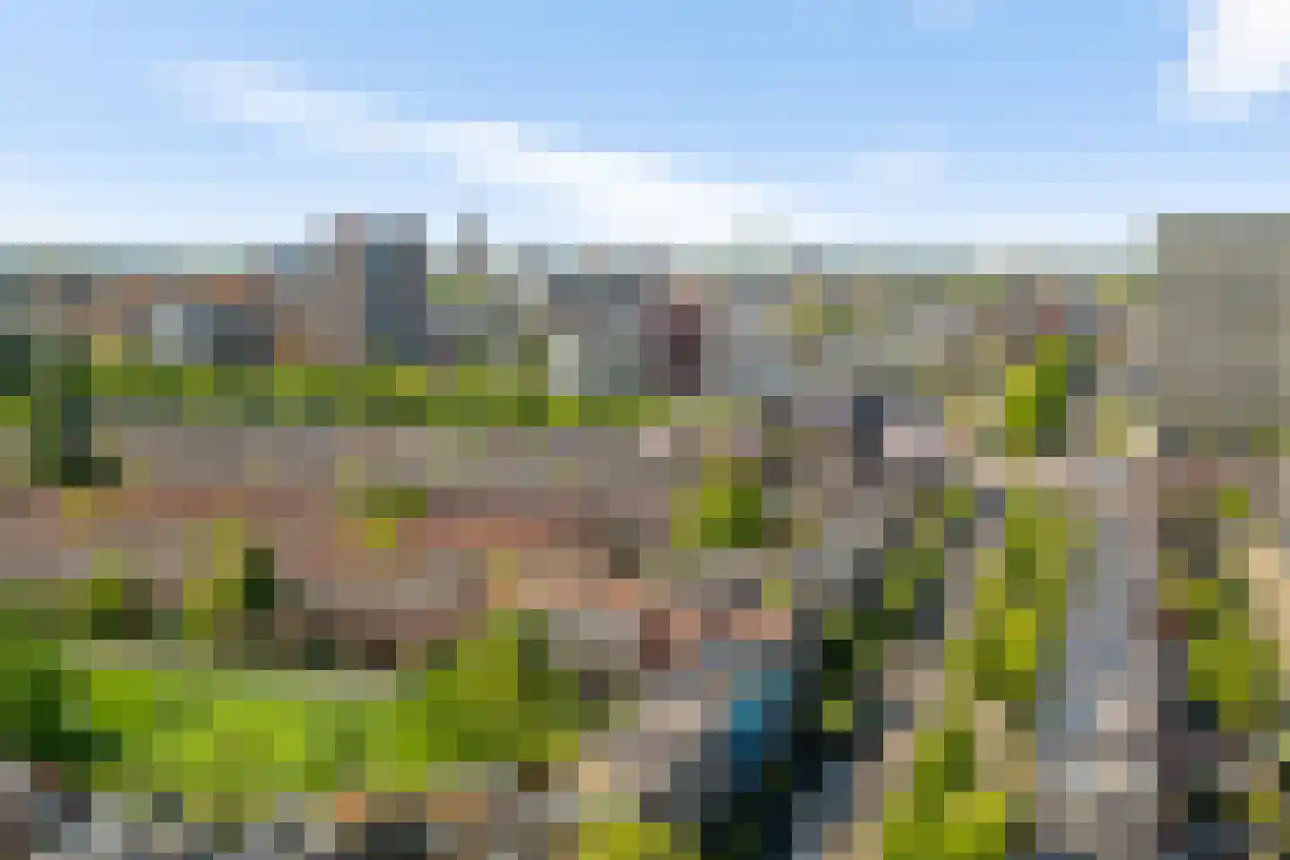 Wielewaalplein 258 Groningen thumbnail 5