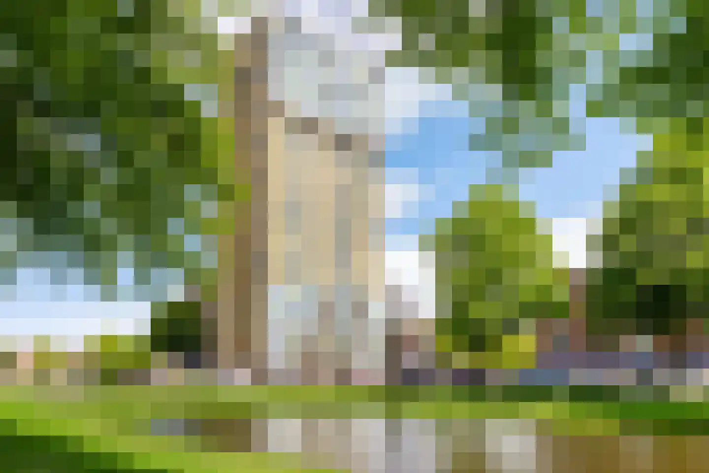 Wielewaalplein 258 Groningen thumbnail 7