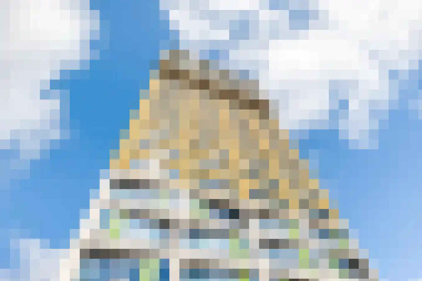 Wielewaalplein 258 Groningen thumbnail 8