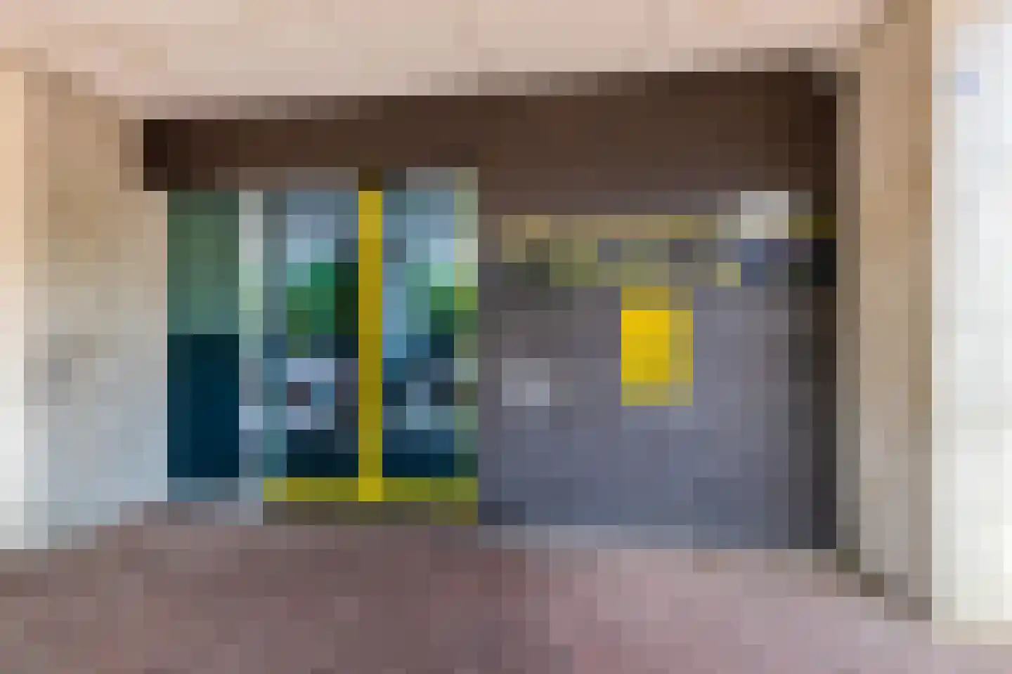 Wielewaalplein 258 Groningen thumbnail 9