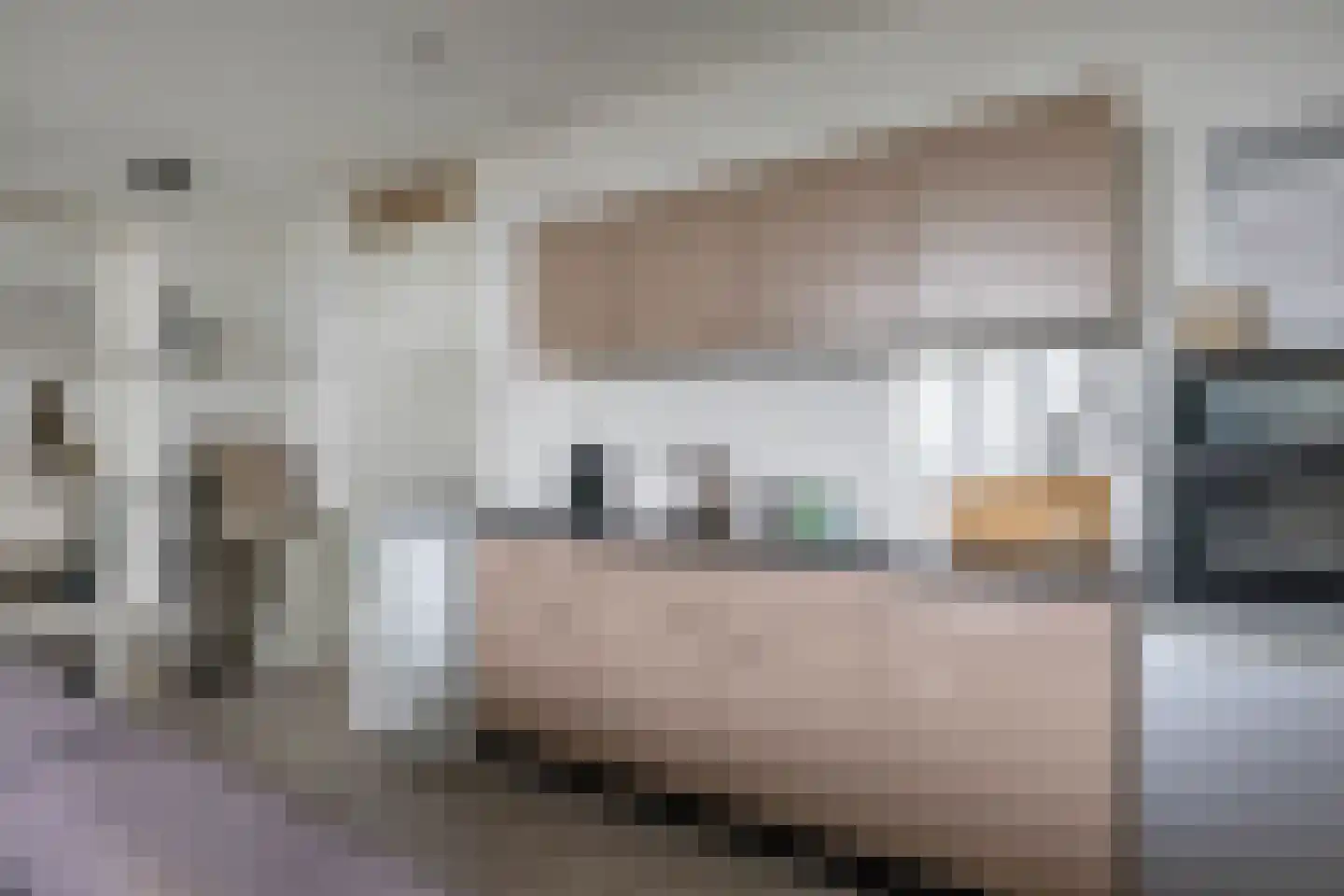 Wielewaalplein 270 Groningen thumbnail 13
