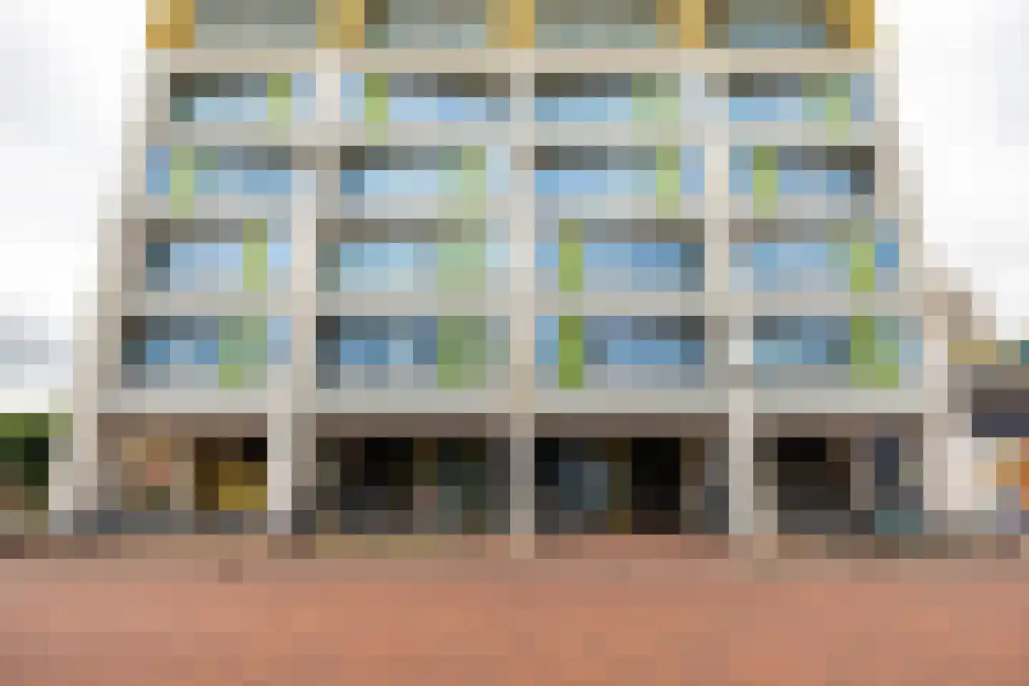 Wielewaalplein 270 Groningen thumbnail 17