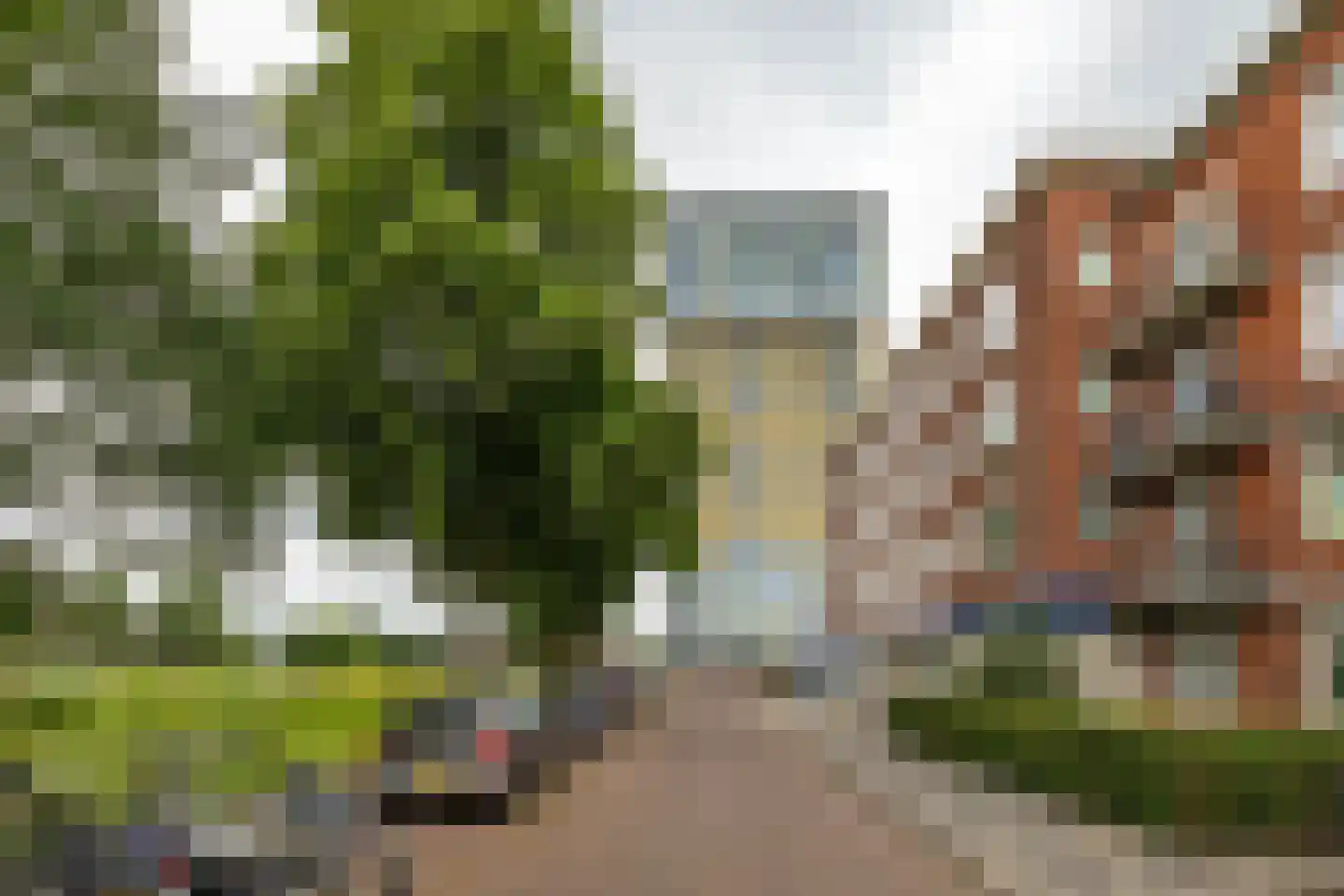 Wielewaalplein 270 Groningen thumbnail 4