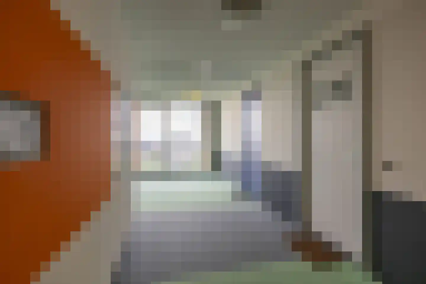 Wielewaalplein 270 Groningen thumbnail 6