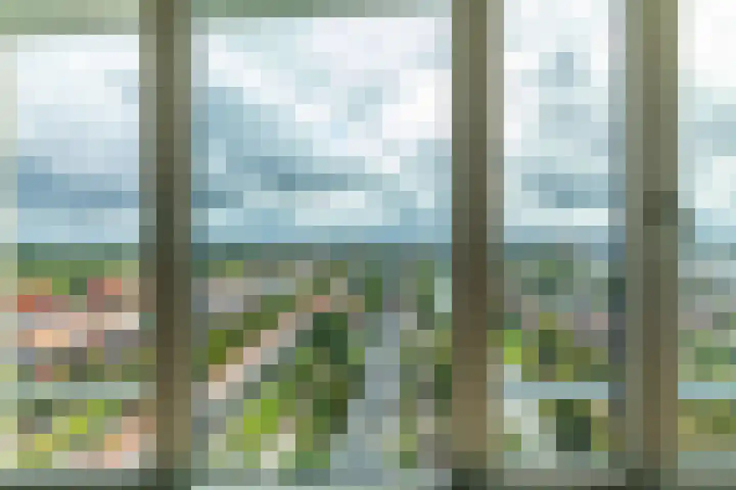 Wielewaalplein 280 Groningen thumbnail 11