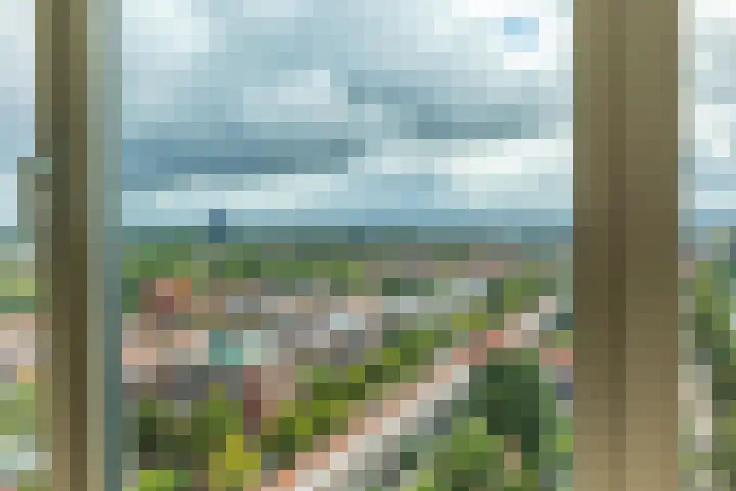 Wielewaalplein 280 Groningen thumbnail 12
