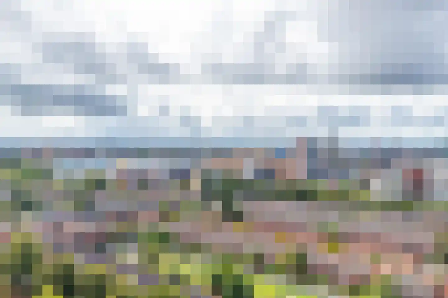 Wielewaalplein 280 Groningen thumbnail 13