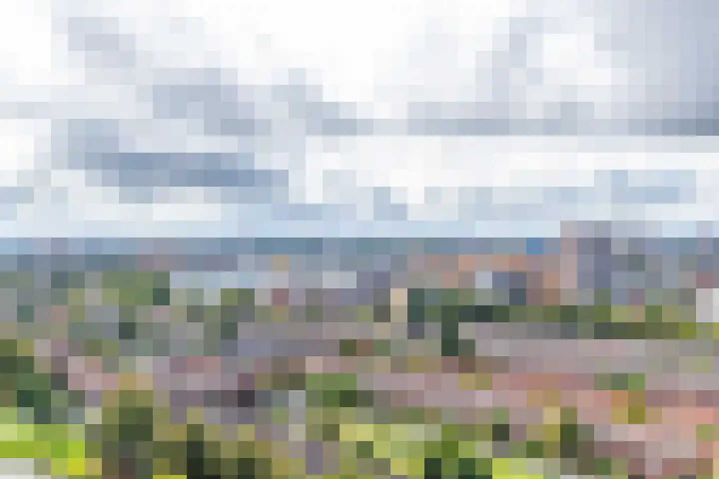 Wielewaalplein 280 Groningen thumbnail 14