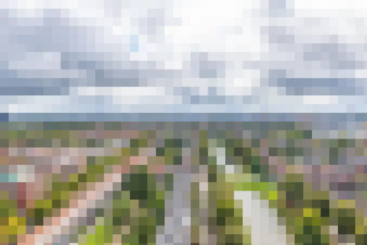 Wielewaalplein 280 Groningen thumbnail 15