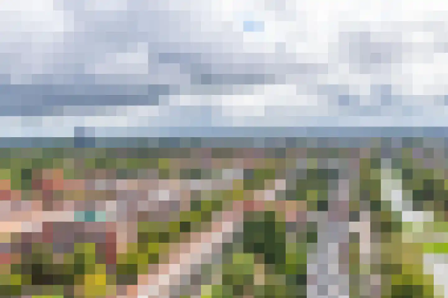 Wielewaalplein 280 Groningen thumbnail 16