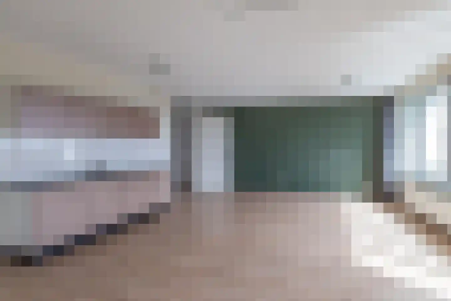 Wielewaalplein 280 Groningen thumbnail 5