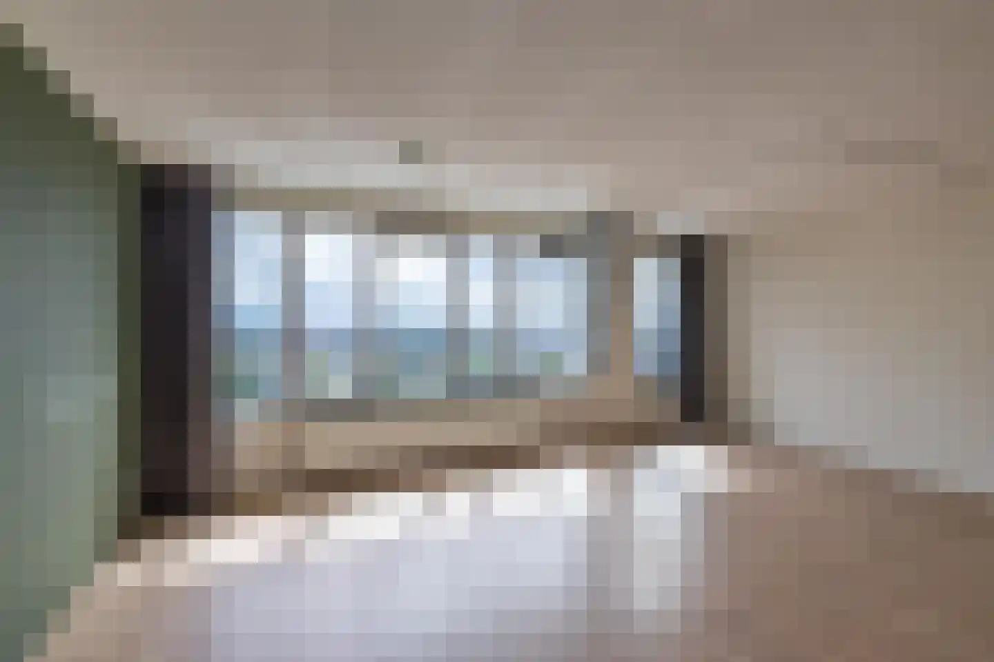 Wielewaalplein 280 Groningen thumbnail 7