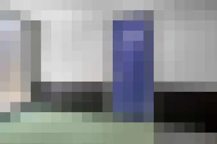 Wielewaalplein 284 Groningen thumbnail 10