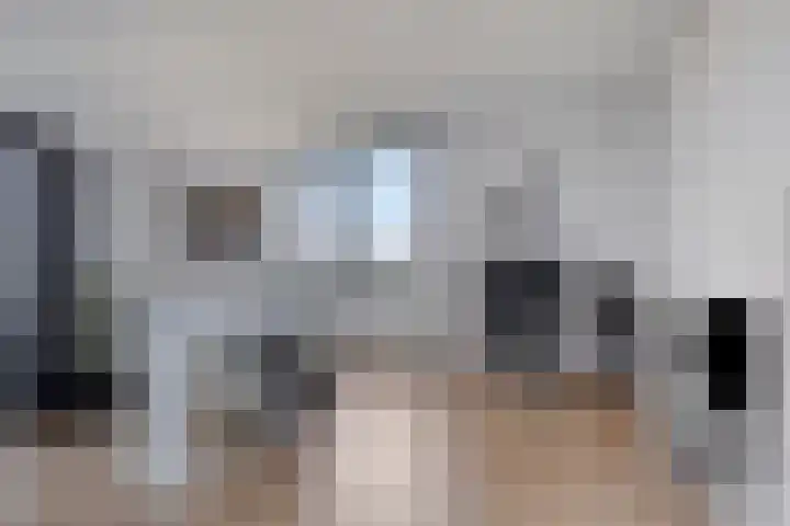 Wielewaalplein 284 Groningen thumbnail 13