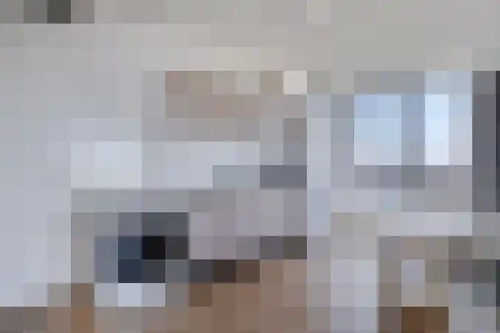 Wielewaalplein 284 Groningen thumbnail 18