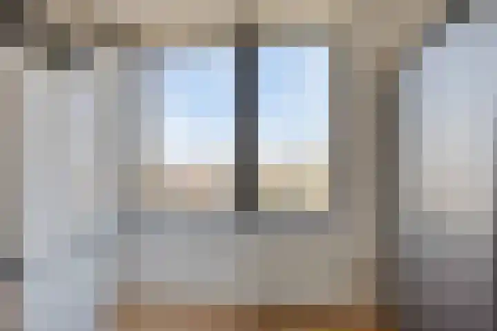 Wielewaalplein 284 Groningen thumbnail 22