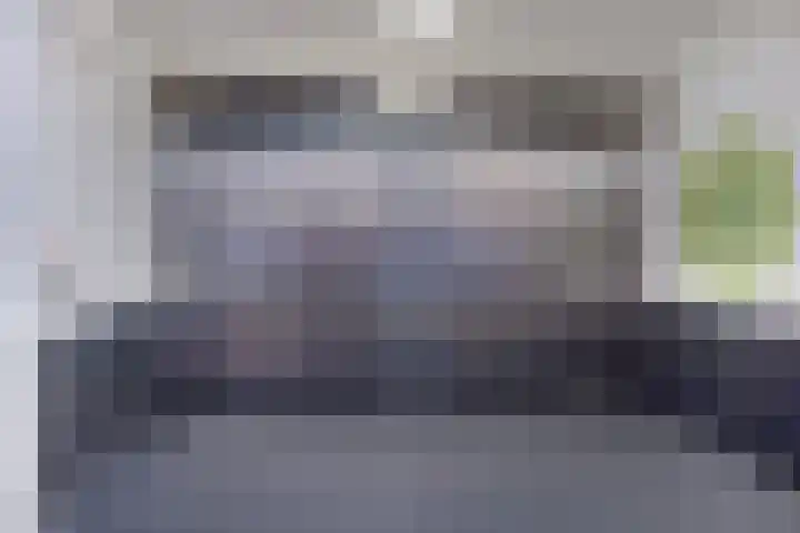 Wielewaalplein 284 Groningen thumbnail 23