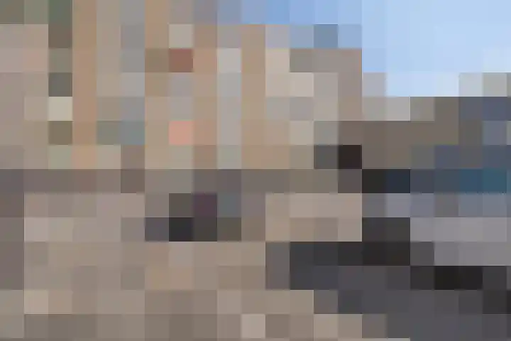 Wielewaalplein 284 Groningen thumbnail 25