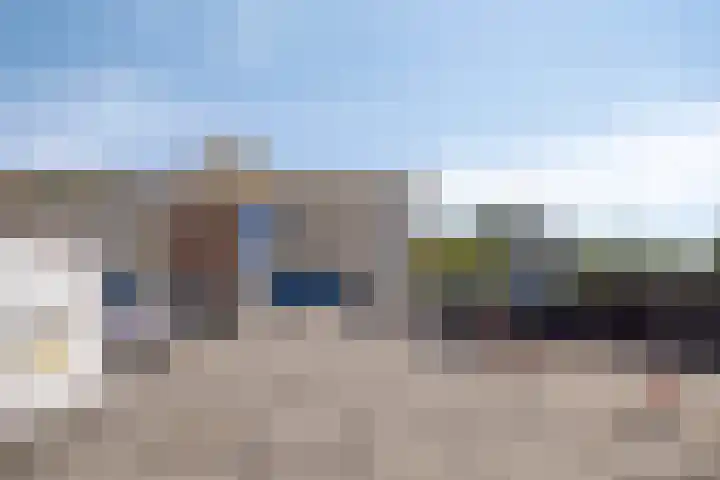 Wielewaalplein 284 Groningen thumbnail 26