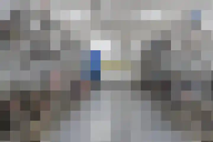 Wielewaalplein 284 Groningen thumbnail 27