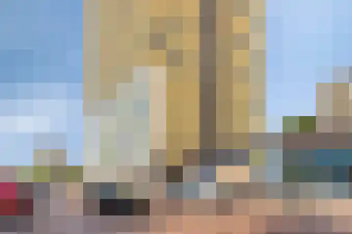 Wielewaalplein 284 Groningen thumbnail 32