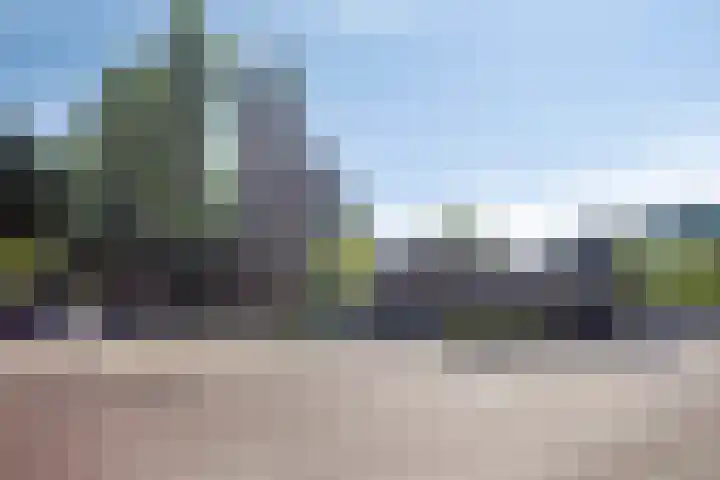 Wielewaalplein 284 Groningen thumbnail 33