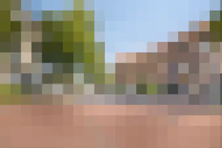 Wielewaalplein 284 Groningen thumbnail 34
