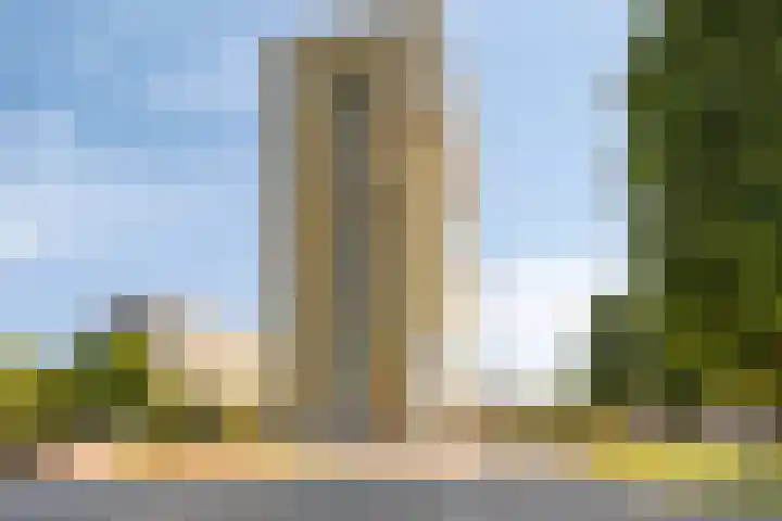 Wielewaalplein 284 Groningen thumbnail 37