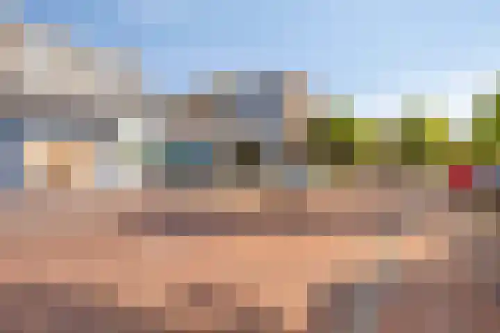 Wielewaalplein 284 Groningen thumbnail 39