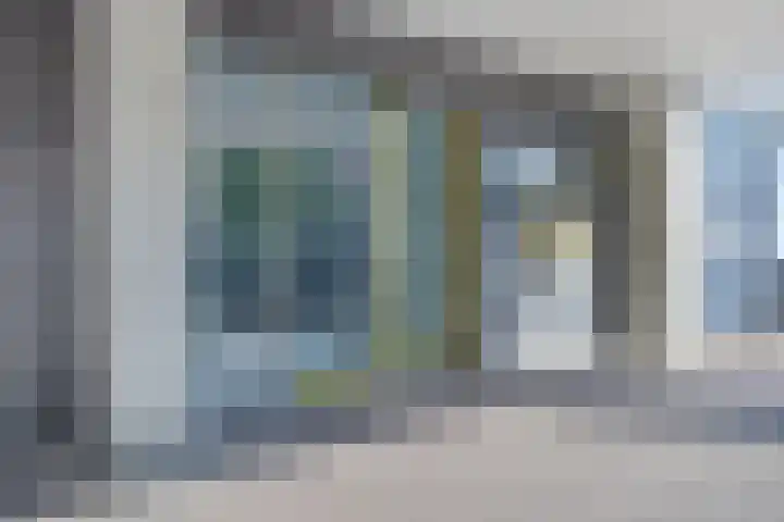 Wielewaalplein 284 Groningen thumbnail 4