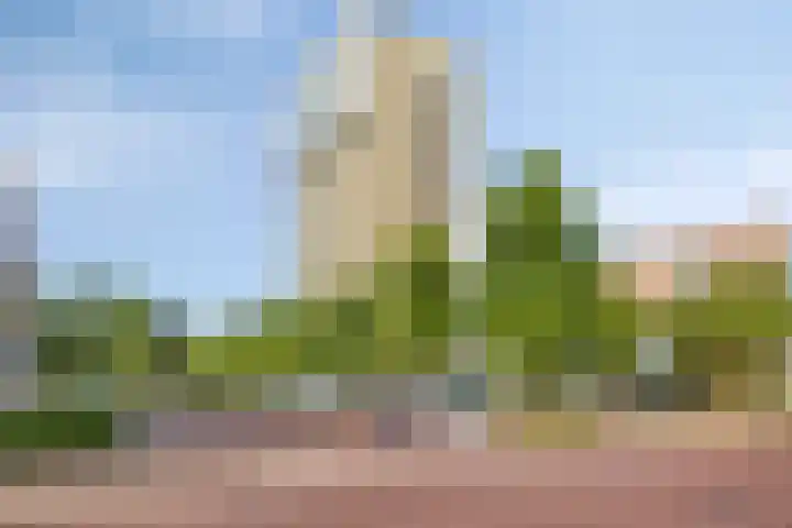 Wielewaalplein 284 Groningen thumbnail 40