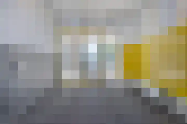 Wielewaalplein 284 Groningen thumbnail 5