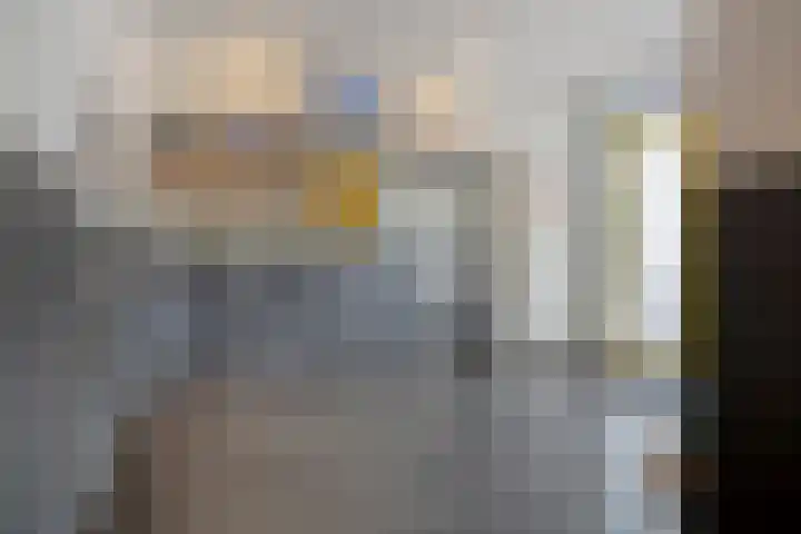 Wielewaalplein 284 Groningen thumbnail 7