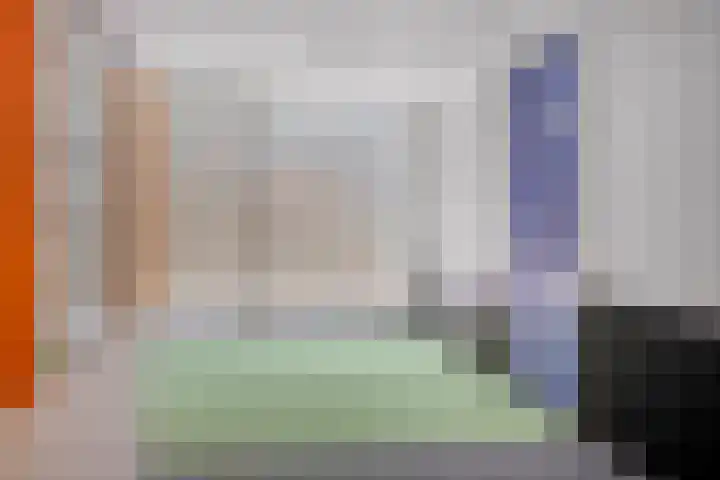 Wielewaalplein 284 Groningen thumbnail 9