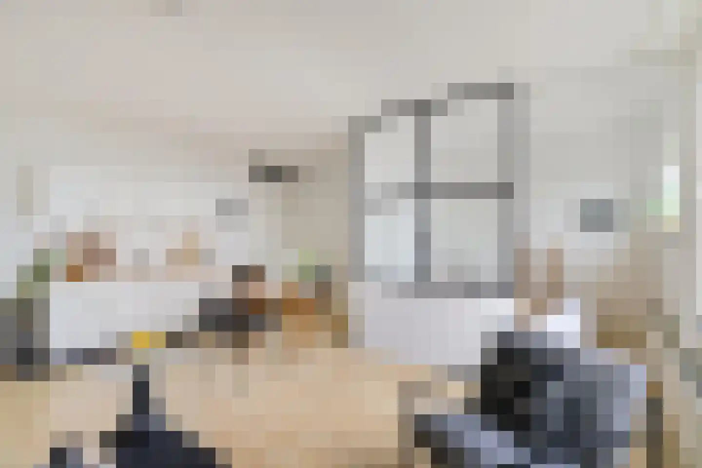 Wielewaalplein 288 Groningen thumbnail 10