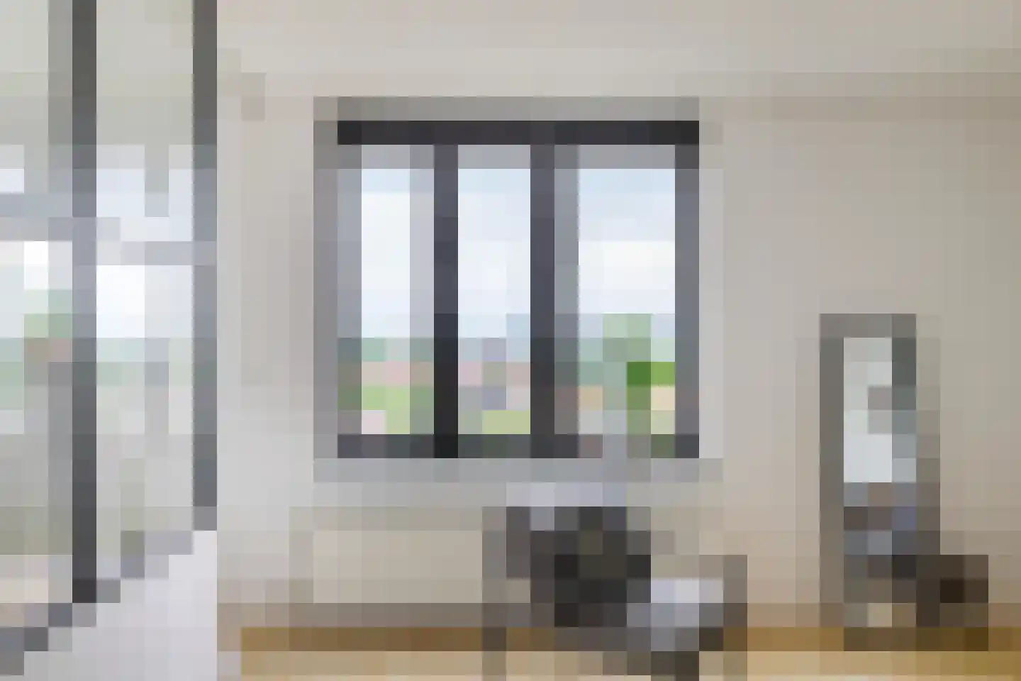 Wielewaalplein 288 Groningen thumbnail 14