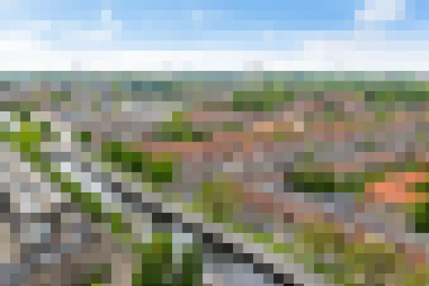 Wielewaalplein 288 Groningen thumbnail 20