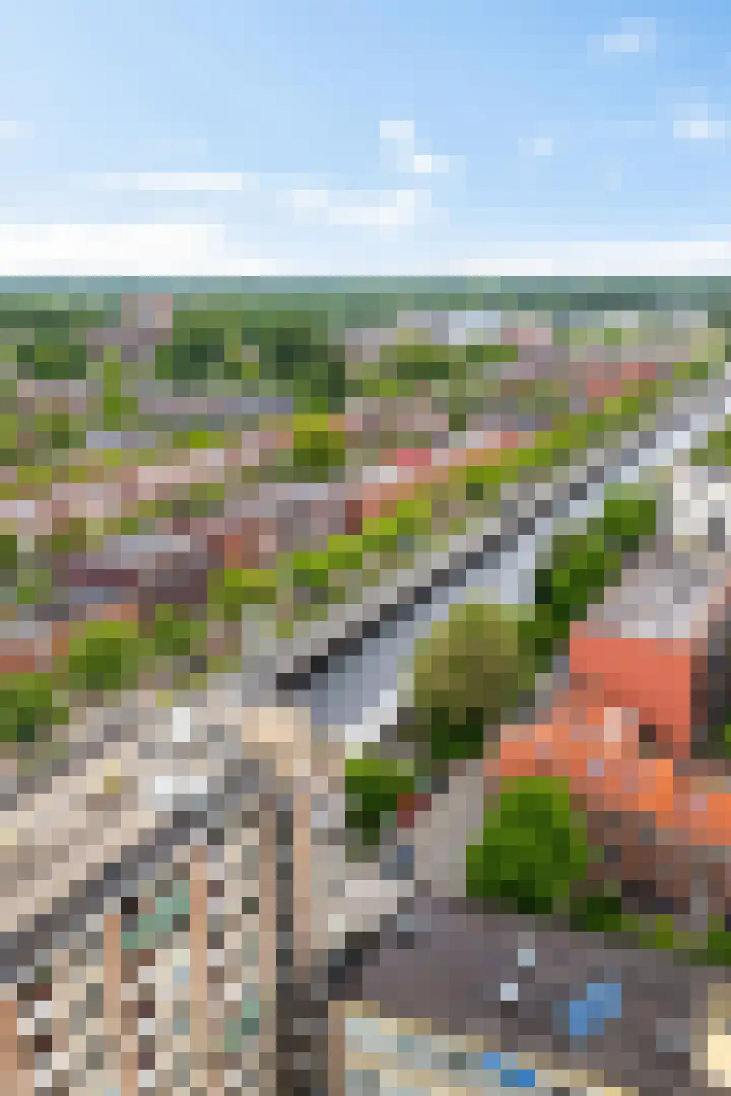 Wielewaalplein 288 Groningen thumbnail 21