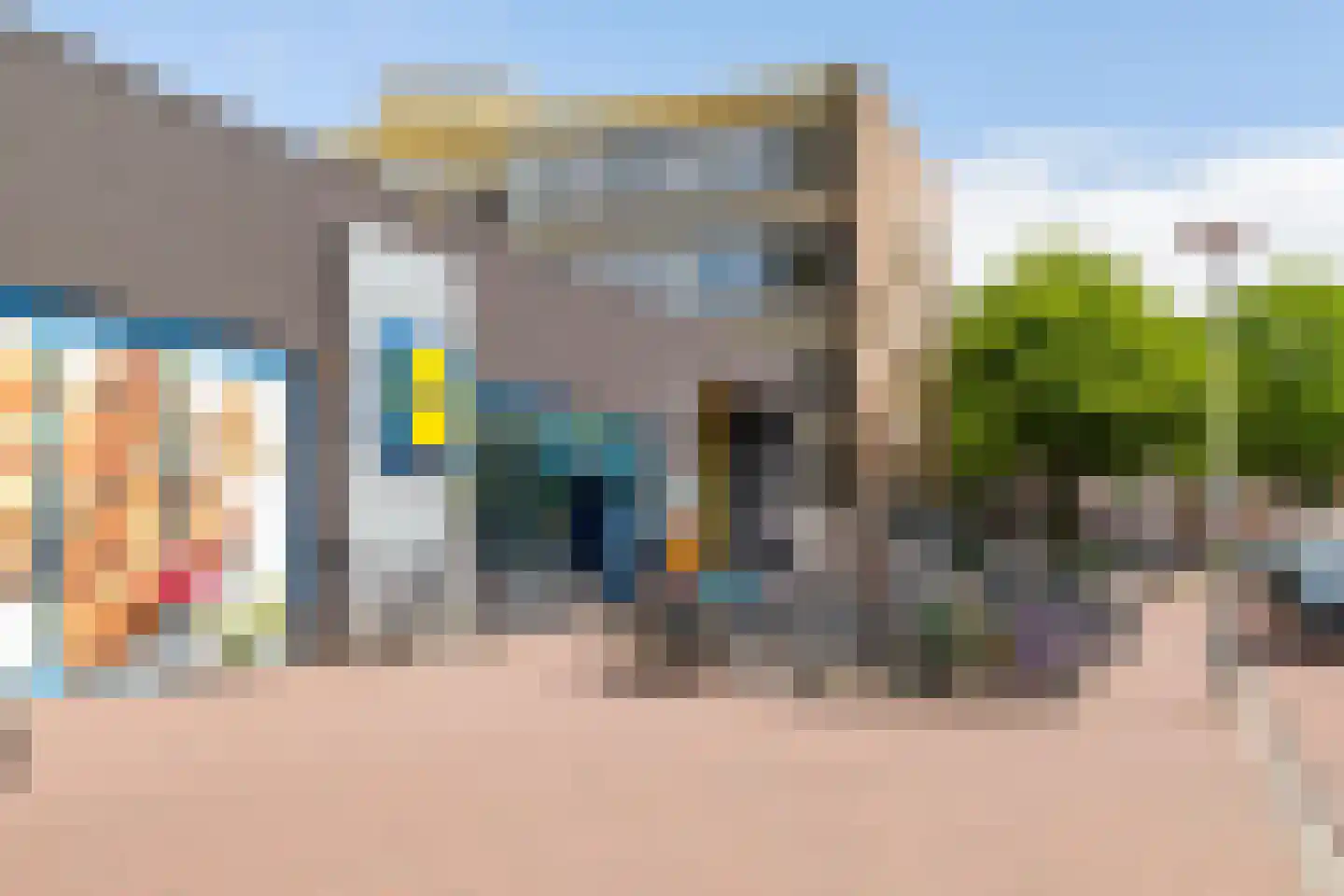 Wielewaalplein 288 Groningen thumbnail 22
