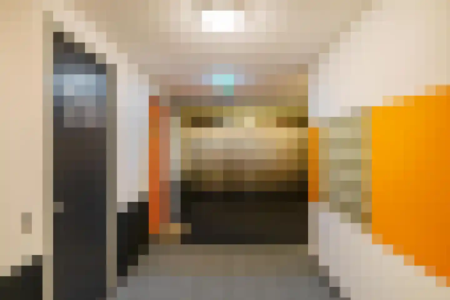 Wielewaalplein 288 Groningen thumbnail 5