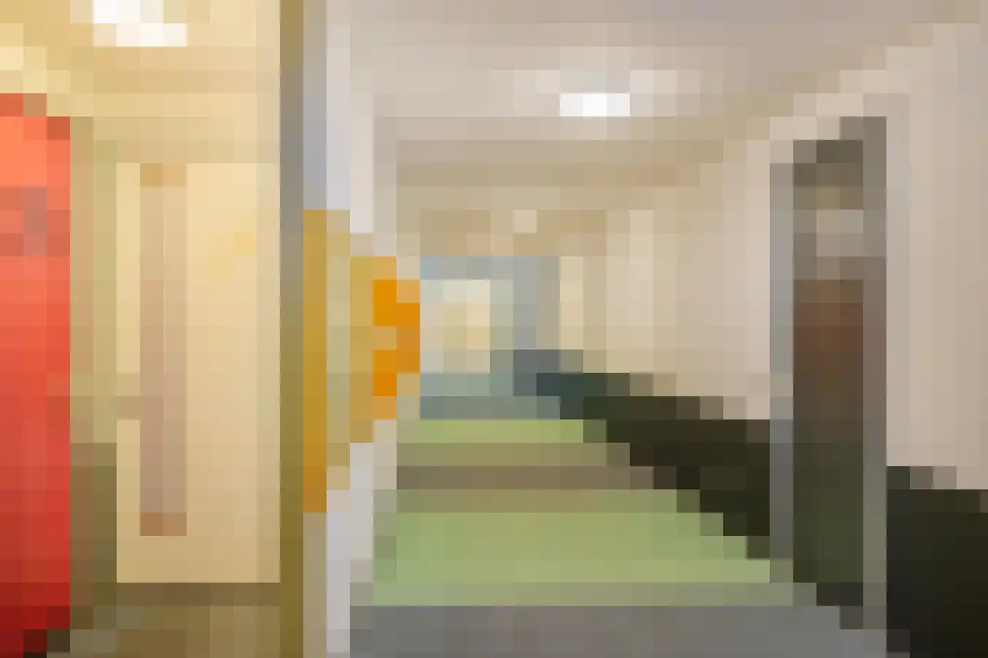 Wielewaalplein 288 Groningen thumbnail 6
