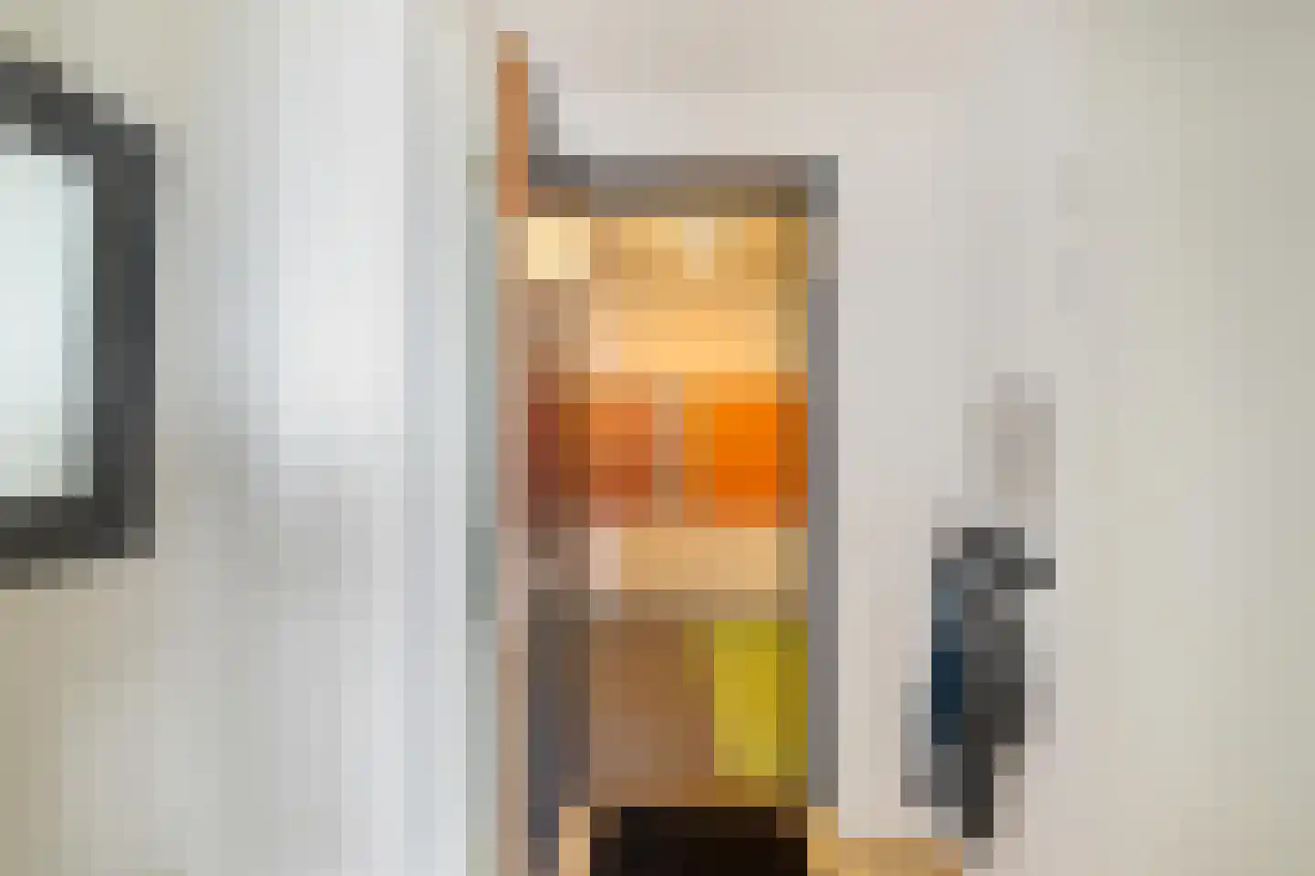 Wielewaalplein 288 Groningen thumbnail 7