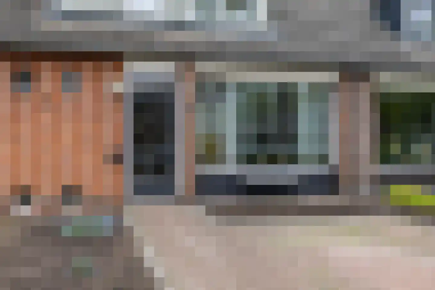 Wielewaalstraat 10 Vries thumbnail 10